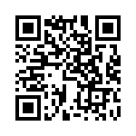 DJT10E15-5PN QRCode