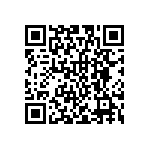 DJT10E15-5SA-LC QRCode