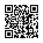 DJT10E15-5SB QRCode