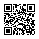 DJT10E15-97BC QRCode