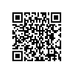 DJT10E15-97HA-LC QRCode