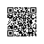 DJT10E15-97HN-LC QRCode