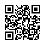 DJT10E15-97HN QRCode