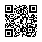 DJT10E15-97JA QRCode