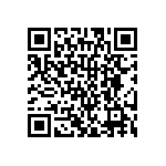 DJT10E15-97JB-LC QRCode