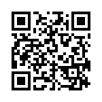 DJT10E15-97JC QRCode