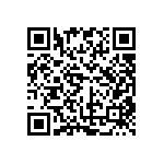 DJT10E15-97PB-LC QRCode