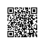 DJT10E15-97PC-LC QRCode