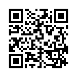 DJT10E15-97PN QRCode