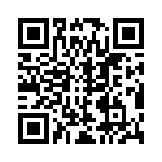 DJT10E17-26BB QRCode