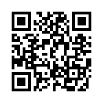 DJT10E17-26HA QRCode