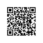 DJT10E17-26HB-LC QRCode