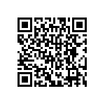 DJT10E17-26HC-LC QRCode