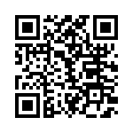 DJT10E17-26JA QRCode