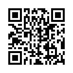 DJT10E17-26JN QRCode