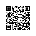 DJT10E17-26SA-LC QRCode