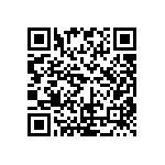 DJT10E17-26SC-LC QRCode