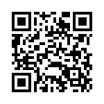 DJT10E17-26SN QRCode