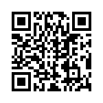 DJT10E17-35AC QRCode