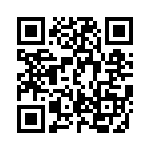 DJT10E17-35BC QRCode