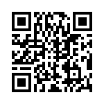 DJT10E17-35BN QRCode