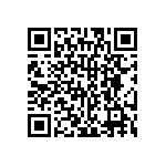 DJT10E17-35HA-LC QRCode