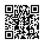 DJT10E17-35HA QRCode