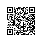 DJT10E17-35JN-LC QRCode