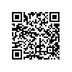 DJT10E17-35PC-LC QRCode