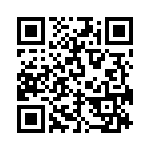 DJT10E17-35PN QRCode