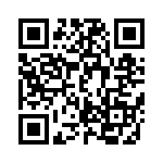 DJT10E17-6BB QRCode