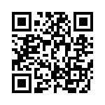 DJT10E17-6BN QRCode