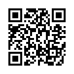 DJT10E17-6HC QRCode