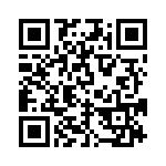 DJT10E17-6JB QRCode