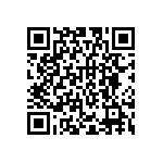 DJT10E17-6PC-LC QRCode