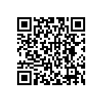 DJT10E17-6SA-LC QRCode