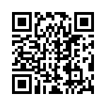 DJT10E17-6SC QRCode