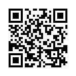 DJT10E17-6SN QRCode