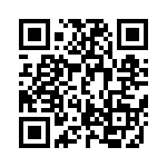 DJT10E17-8AN QRCode