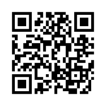 DJT10E17-8BB QRCode