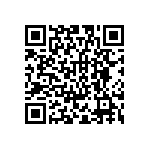 DJT10E17-8JC-LC QRCode