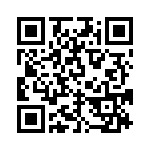 DJT10E17-8PB QRCode