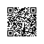 DJT10E17-8PC-LC QRCode