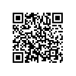 DJT10E17-8PN-LC QRCode