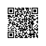 DJT10E17-8SB-LC QRCode