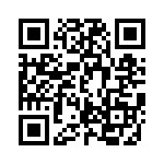 DJT10E19-11AA QRCode