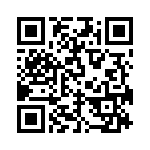 DJT10E19-11BC QRCode