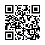 DJT10E19-11HA QRCode