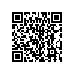 DJT10E19-11SB-LC QRCode