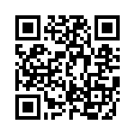 DJT10E19-32AC QRCode